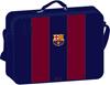 Imagen de FC Barcelona Cartera Extraescolares 1ª equip 23/24