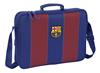 Imagen de FC Barcelona Cartera Extraescolares 1ª equip 23/24