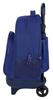 Imagen de Fc Barcelona Mochila Grande Ruedas 1ª Equip. 23/24