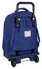 Imagen de Fc Barcelona Mochila Grande Ruedas 1ª Equip. 23/24