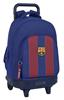 Imagen de Fc Barcelona Mochila Grande Ruedas 1ª Equip. 23/24