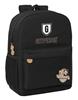 Imagen de Harry Potter Mochila Adaptable Carro