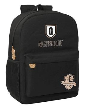 Imagen de Harry Potter Mochila Adaptable Carro