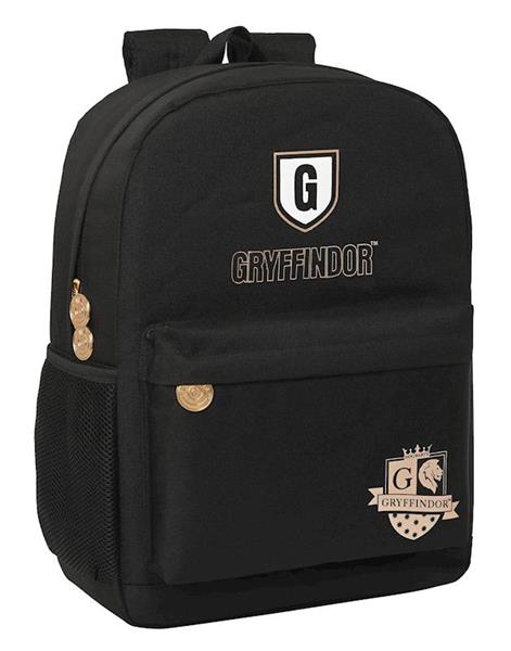 Imagen de Harry Potter Mochila Adaptable Carro