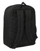 Imagen de Harry Potter Mochila Adaptable Carro