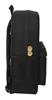 Imagen de Harry Potter Mochila Adaptable Carro