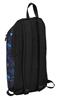 Imagen de Nerf Boost Mini Mochila