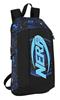 Imagen de Nerf Boost Mini Mochila