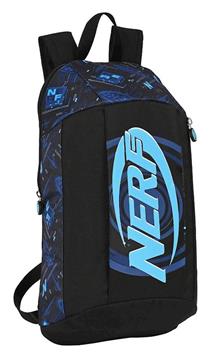 Imagen de Nerf Boost Mini Mochila