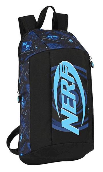 Imagen de Nerf Boost Mini Mochila