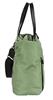 Imagen de Minnie Mint Shadow Bolso Para Portátil 14,1"