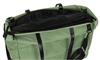 Imagen de Minnie Mint Shadow Bolso Para Portátil 14,1"