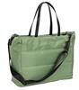 Imagen de Minnie Mint Shadow Bolso Para Portátil 14,1"