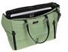 Imagen de Minnie Mint Shadow Bolso Para Portátil 14,1"
