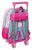 Imagen de The Bellies Mochila Con Carro 705