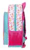 Imagen de The Bellies Mochila Infantil Adaptable Carro