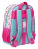Imagen de The Bellies Mochila Infantil Adaptable Carro