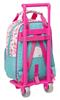 Imagen de The Bellies Mochila Carro 805