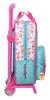 Imagen de The Bellies Mochila Carro 805