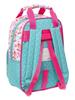 Imagen de The Bellies Mochila Adaptable Carro