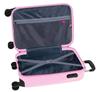 Imagen de Princesas Disney Trolley Cabina 20" Magical