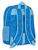 Imagen de Stitch Mochila Adaptable a Carro Safta