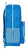 Imagen de Stitch Mochila Adaptable a Carro Safta