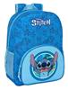 Imagen de Stitch Mochila Adaptable a Carro Safta