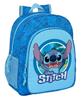 Imagen de Lilo Y Stitch Mochila Junior