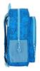 Imagen de Lilo Y Stitch Mochila Junior