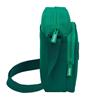 Imagen de Bandolera Pequeña Resistente Agua Real Betis Balompie 16x22x6 Cm