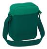 Imagen de Bandolera Pequeña Resistente Agua Real Betis Balompie 16x22x6 Cm