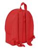 Imagen de Mochila Mini Safta Rojo