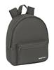 Imagen de Mochila Mini Safta Gris