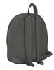 Imagen de Mochila Mini Safta Gris