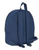 Imagen de Mochila Mini Safta Azul Marino