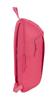 Imagen de Mini Mochila Blackfit8 Fresa