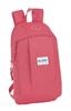 Imagen de Mini Mochila Blackfit8 Fresa