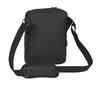 Imagen de Safta Business Bandolera Tablet