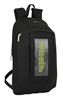 Imagen de Mini Mochila Safta Surf