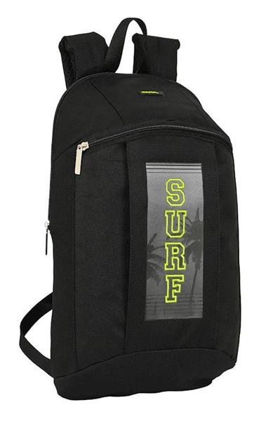 Imagen de Mini Mochila Safta Surf