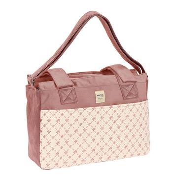 Imagen de Safta Bolso Carrito De Bebé Marsal