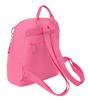 Imagen de Mini Mochila Blackfit8 Glow Up