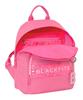 Imagen de Mini Mochila Blackfit8 Glow Up