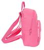 Imagen de Mini Mochila Blackfit8 Glow Up