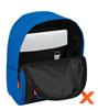 Imagen de Munich Submarine Mochila Portátil 14,1"