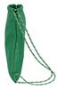 Imagen de Real Betis Balompié Mochila Plana Reciclada