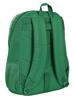 Imagen de Real Betis Balompie Mochila Escolar Safta