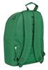 Imagen de Real Betis Mochila Portatil 14,1" 