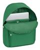 Imagen de Real Betis Mochila Portatil 14,1" 